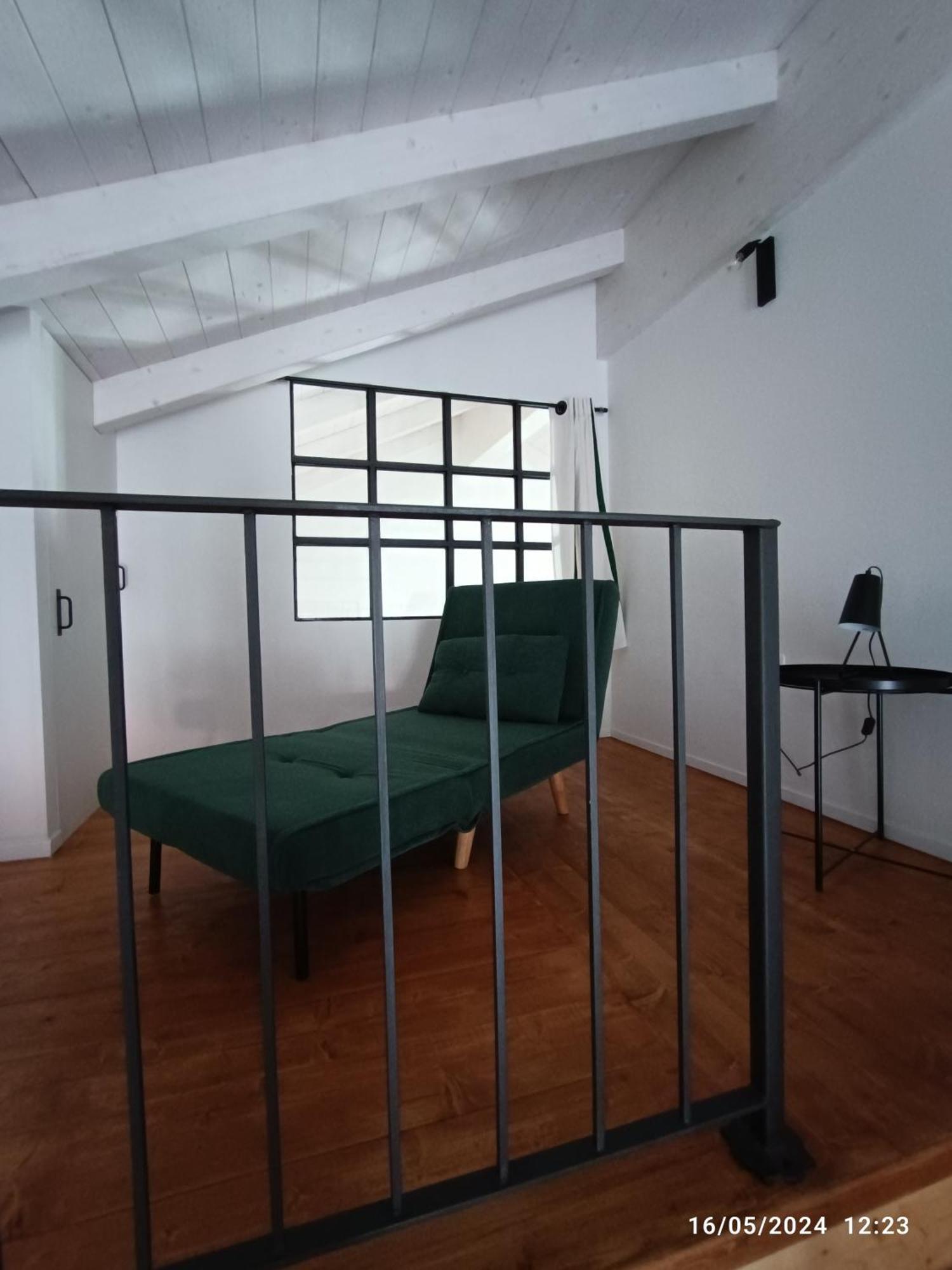 Hotel Vico Nobilioni Iglesias Zimmer foto