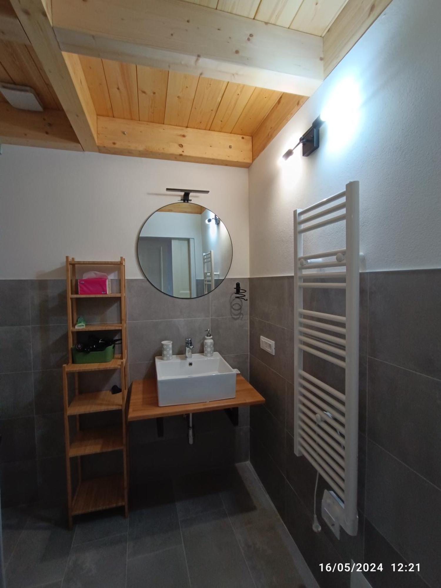 Hotel Vico Nobilioni Iglesias Zimmer foto