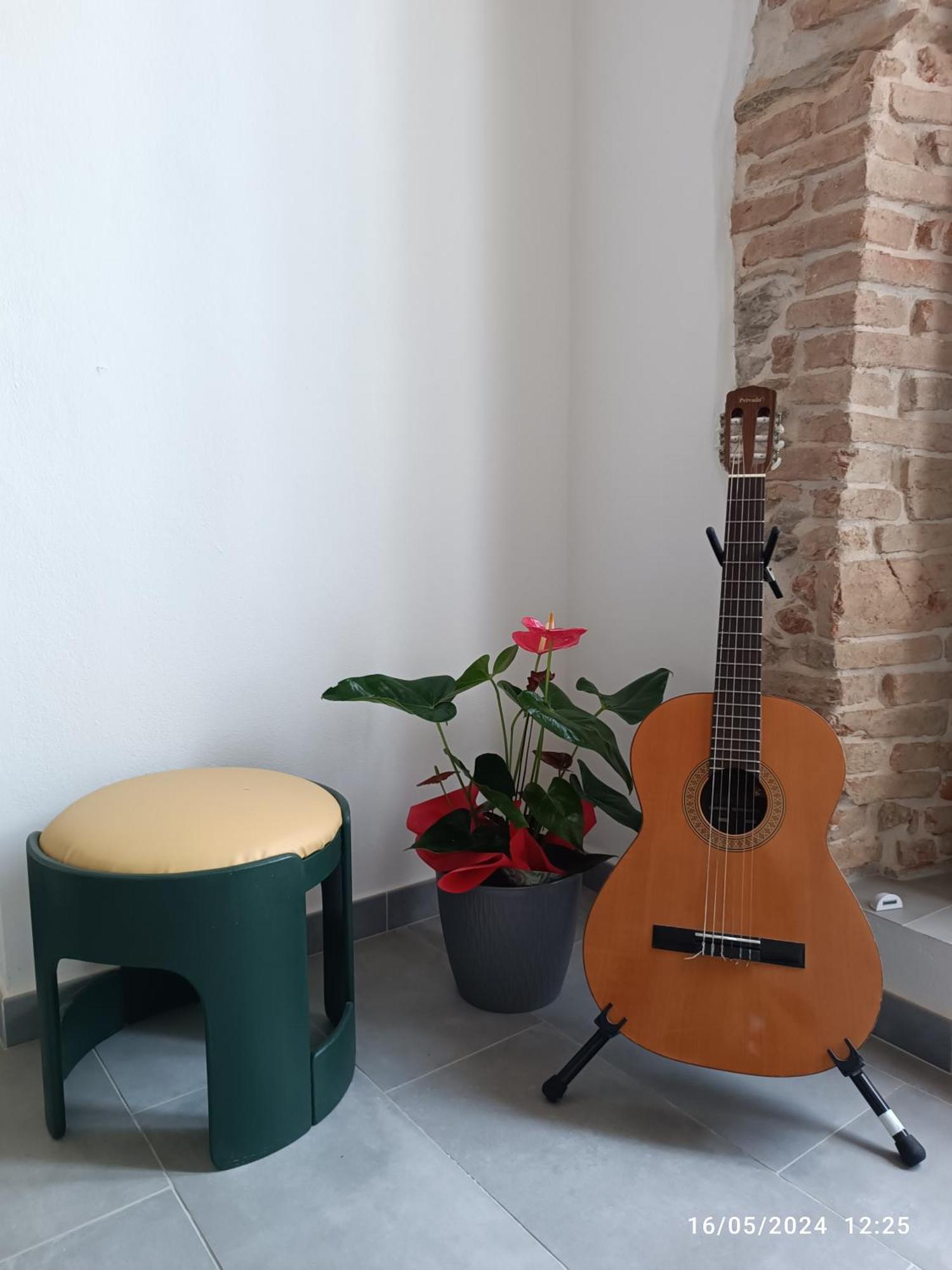 Hotel Vico Nobilioni Iglesias Zimmer foto